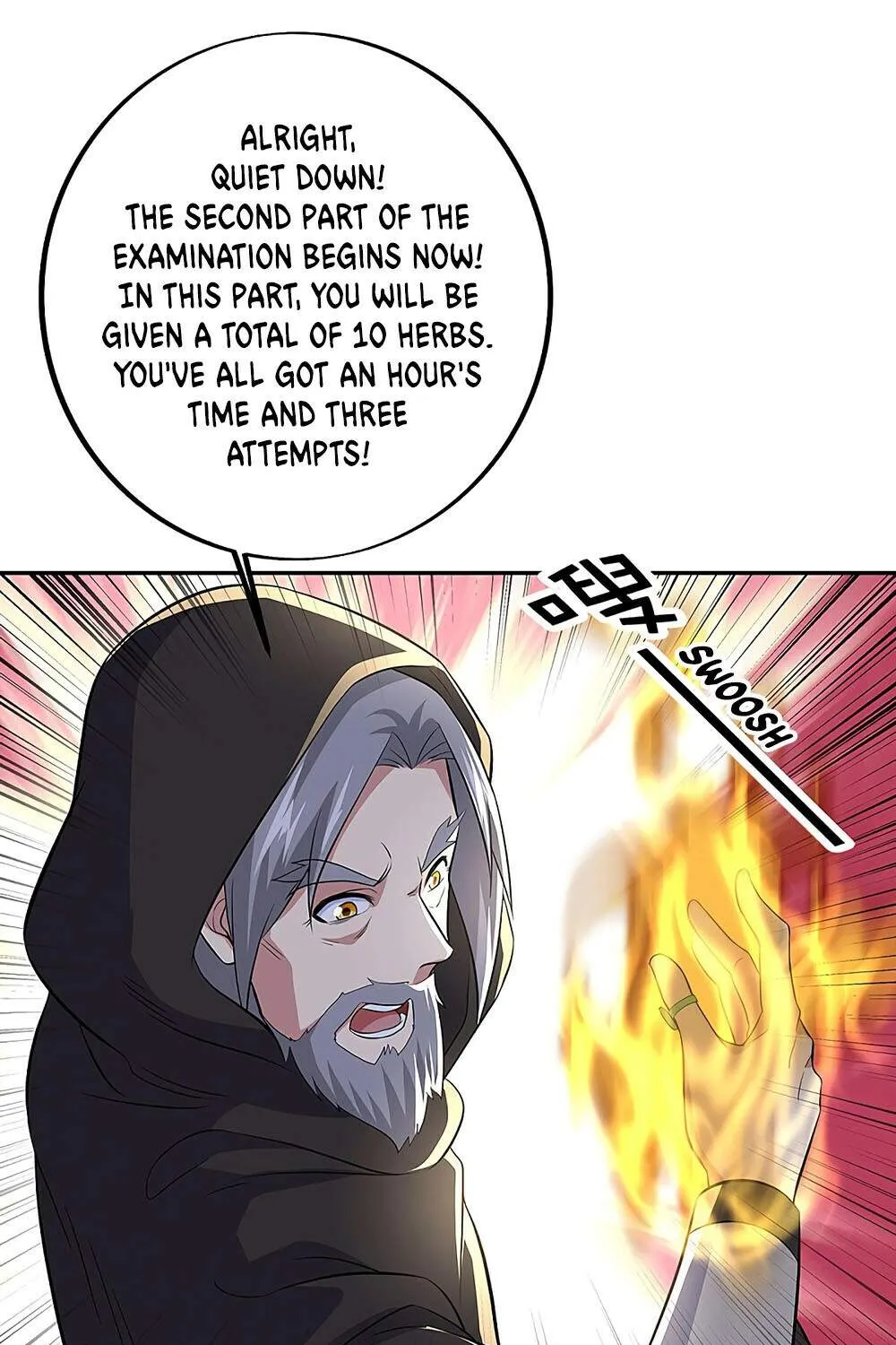 Chapter 398 — page 37