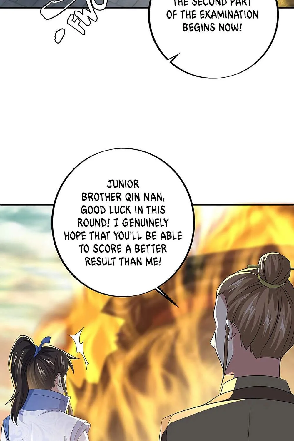 Chapter 398 — page 41