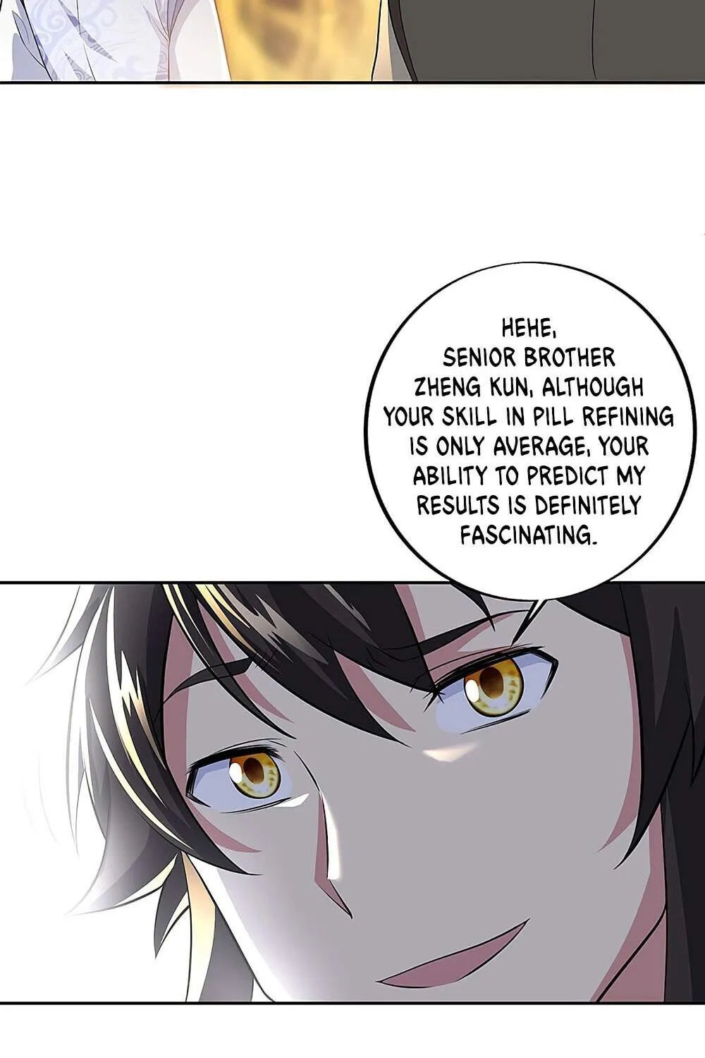 Chapter 398 — page 43