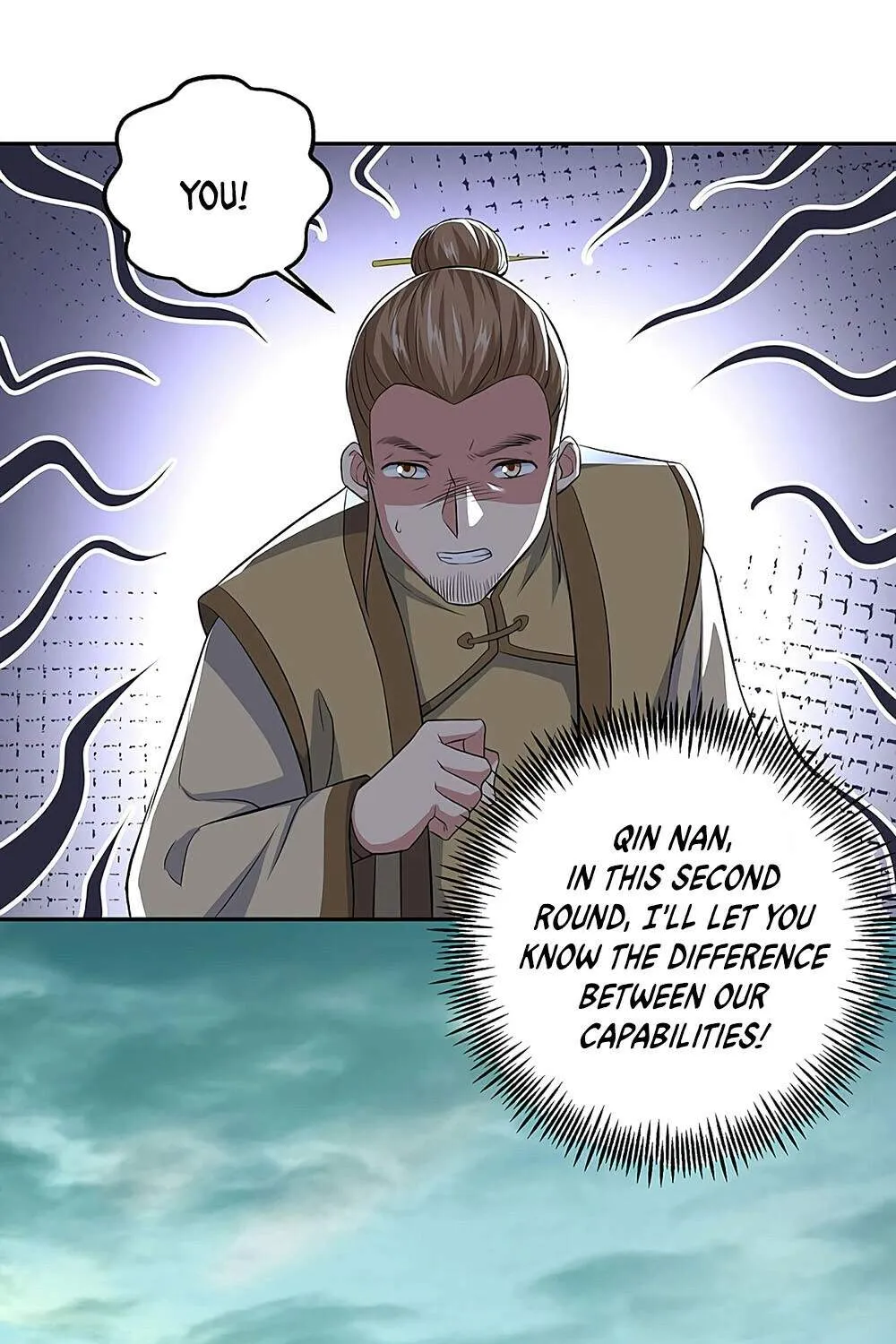 Chapter 398 — page 45