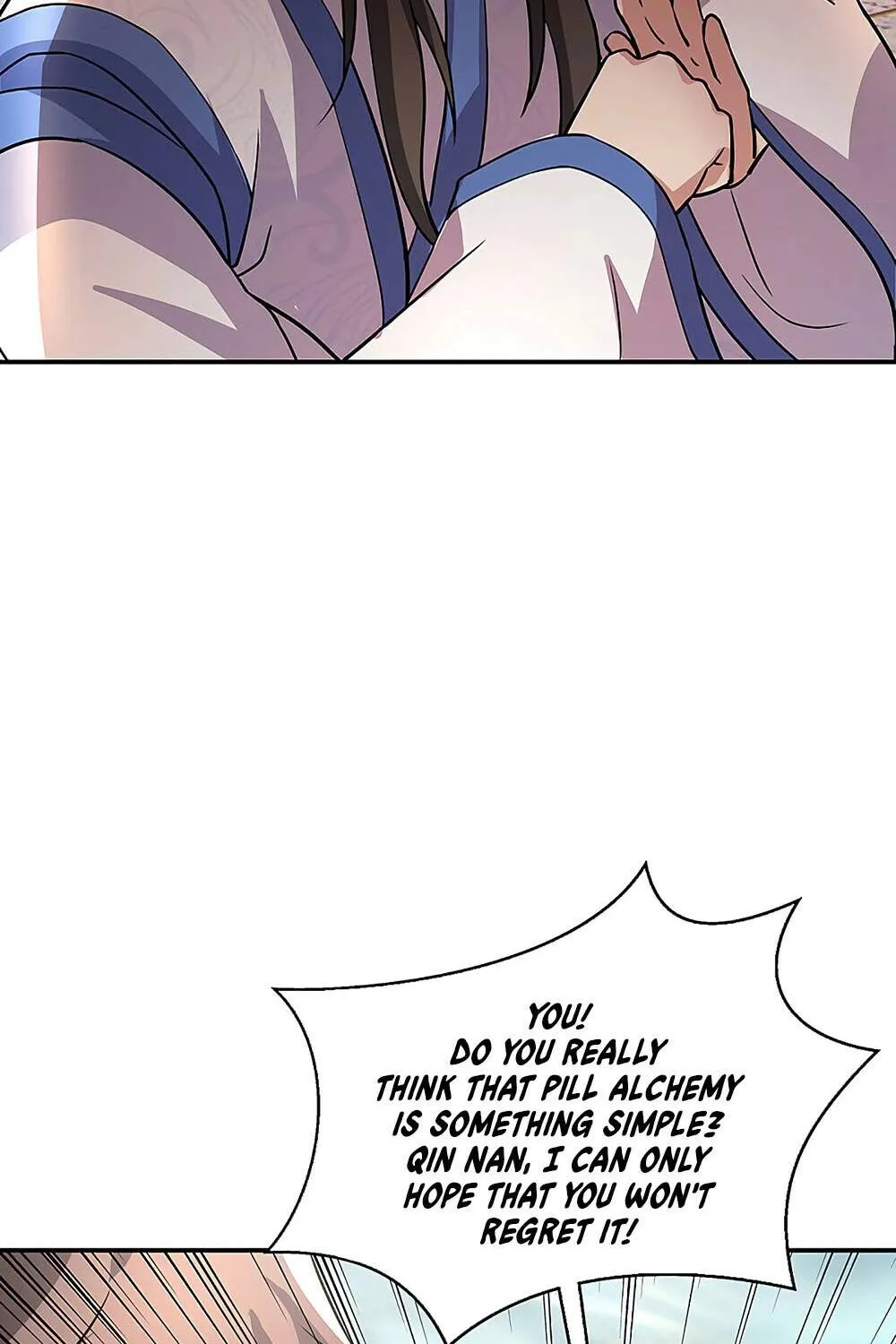 Chapter 398 — page 5