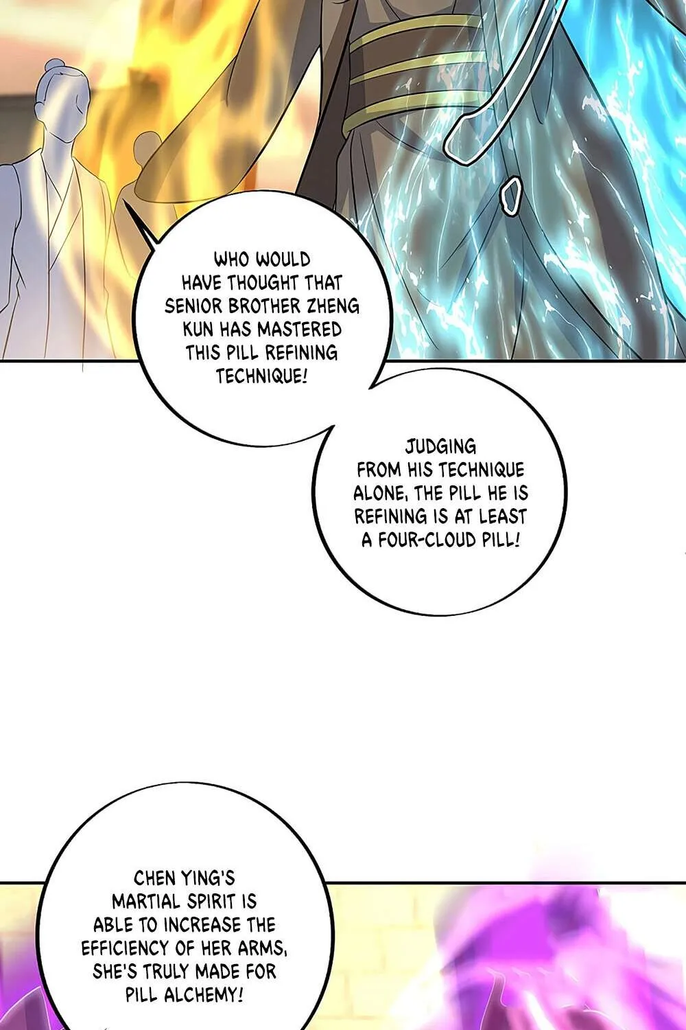 Chapter 398 — page 51