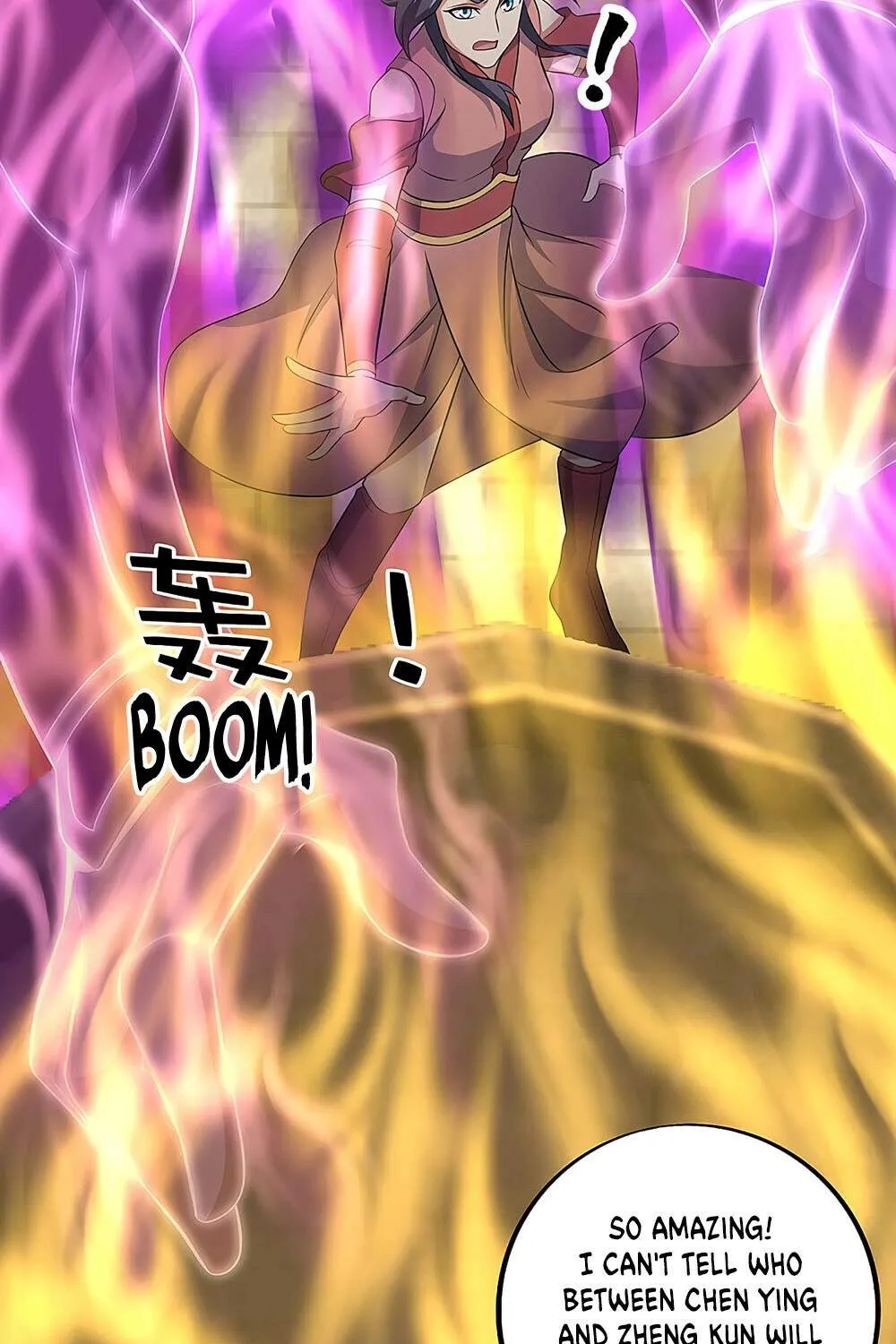 Chapter 398 — page 53