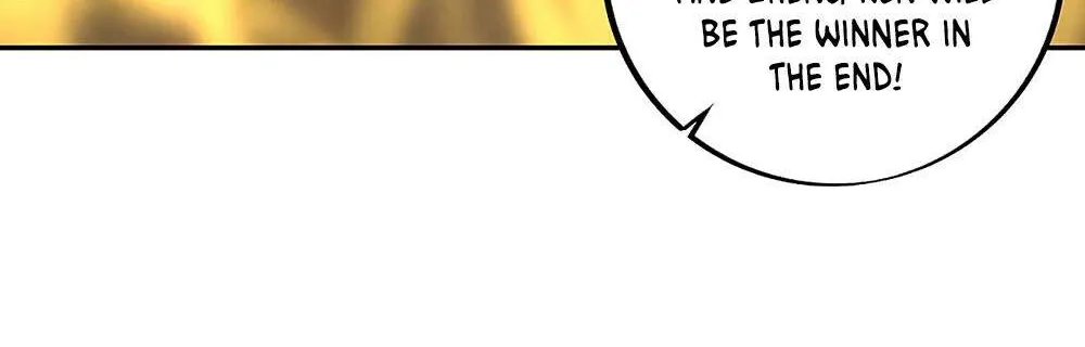 Chapter 398 — page 54