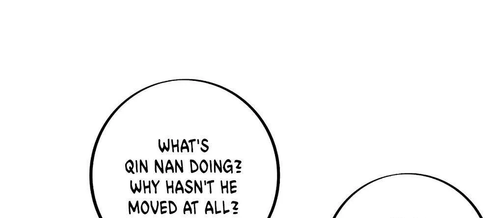 Chapter 398 — page 56