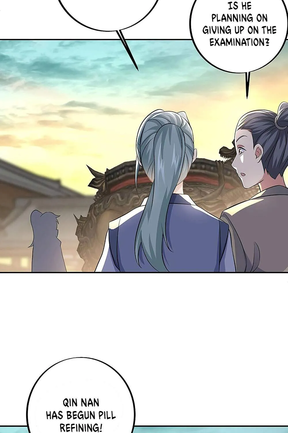 Chapter 398 — page 57