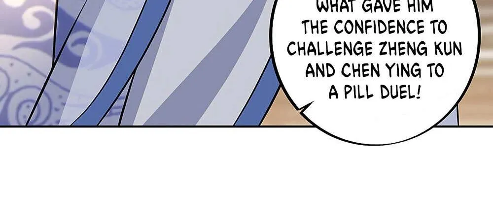 Chapter 398 — page 60