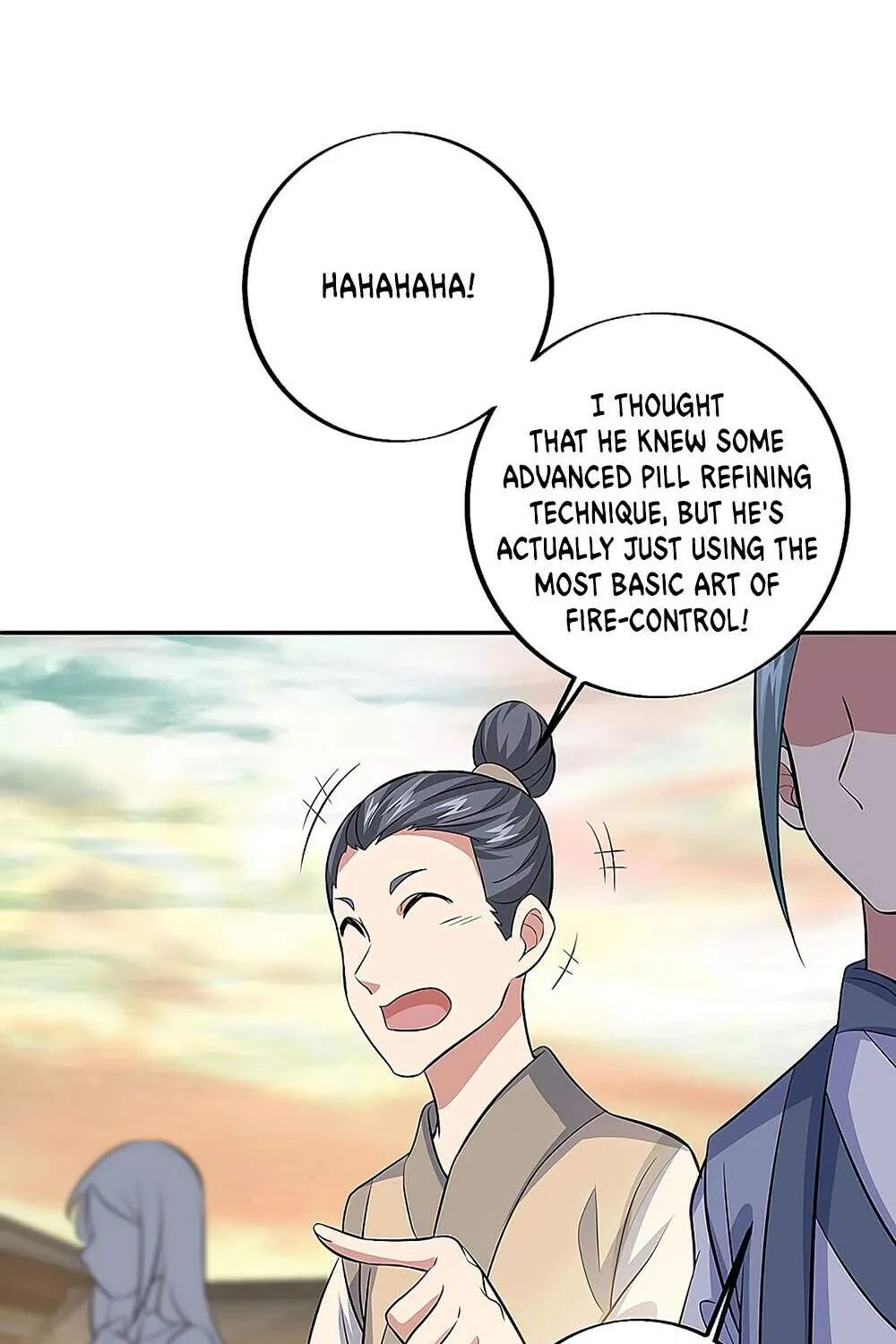 Chapter 398 — page 61