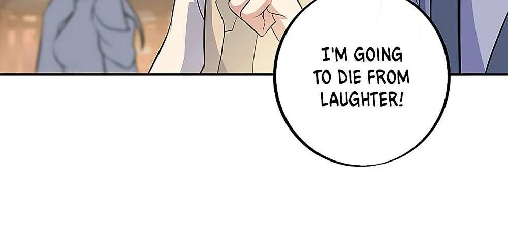 Chapter 398 — page 62