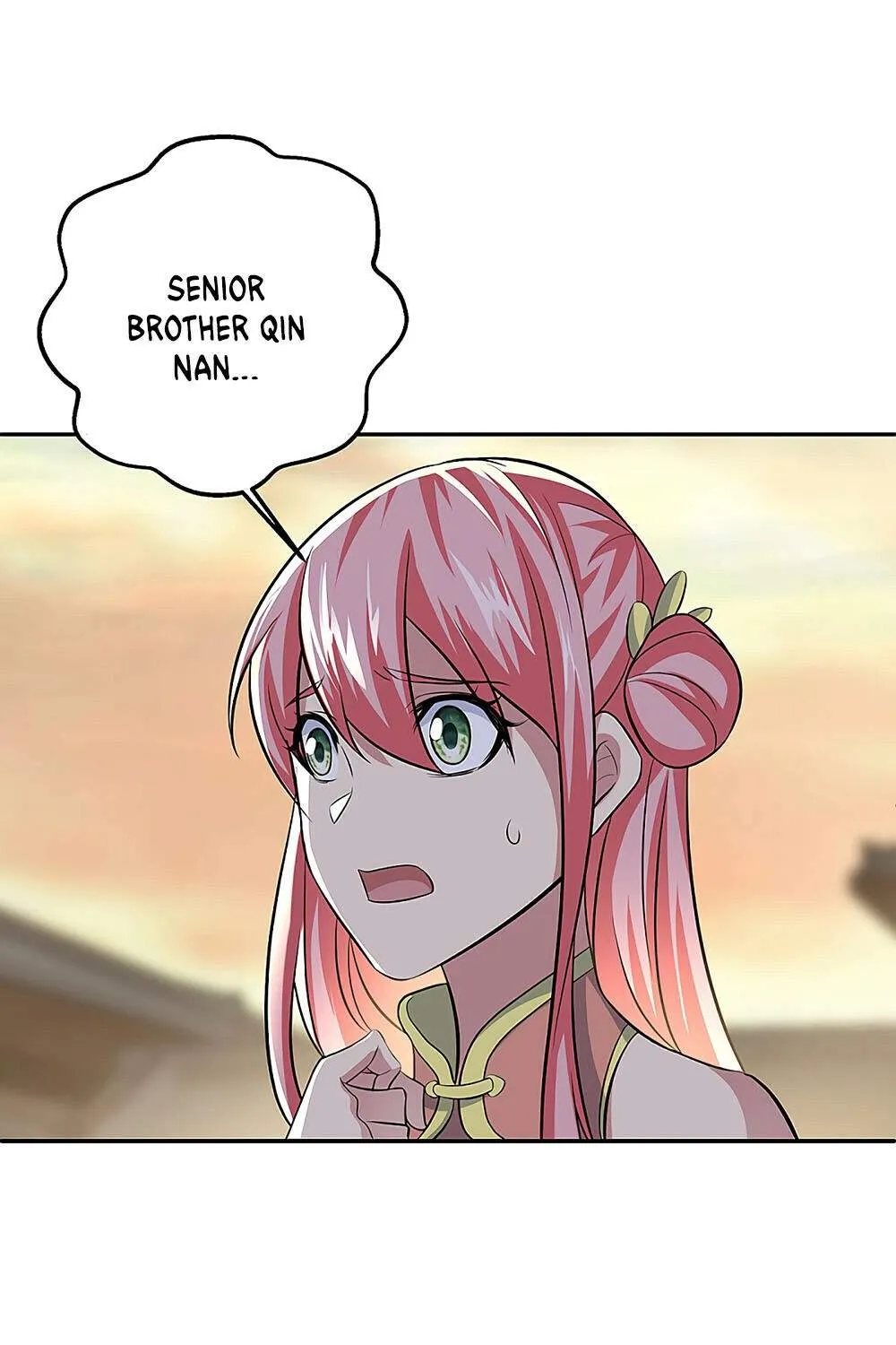 Chapter 398 — page 63