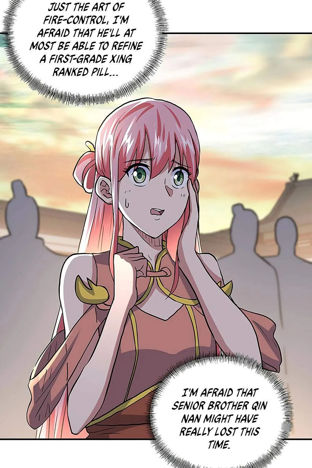 Chapter 398 — page 65