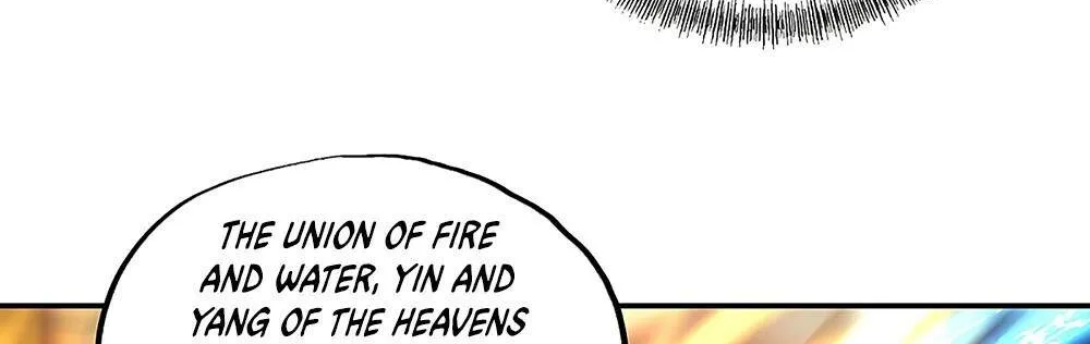 Chapter 398 — page 66