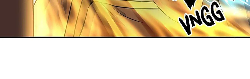 Chapter 398 — page 68