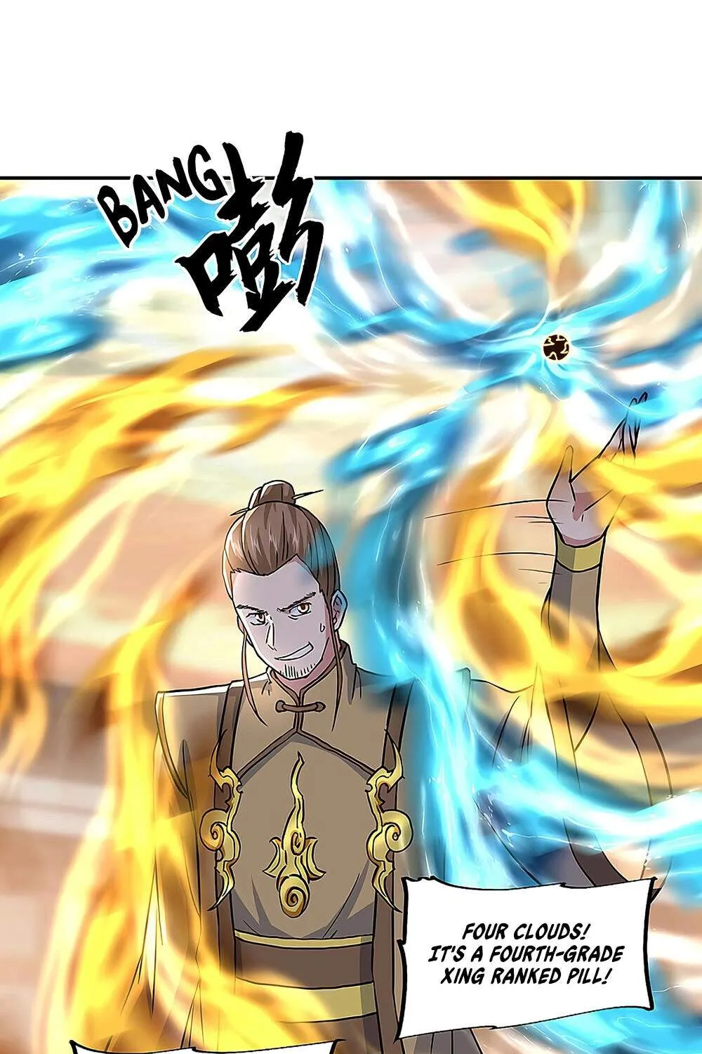Chapter 398 — page 69