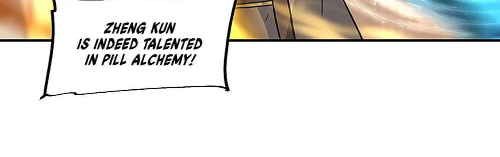 Chapter 398 — page 70