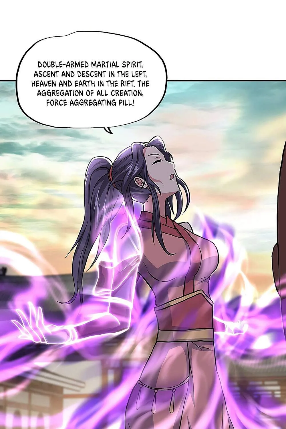 Chapter 398 — page 71