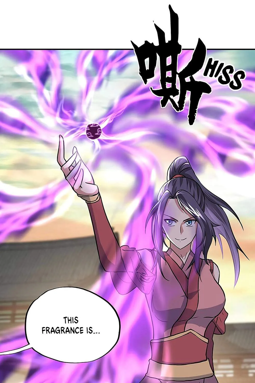 Chapter 398 — page 73