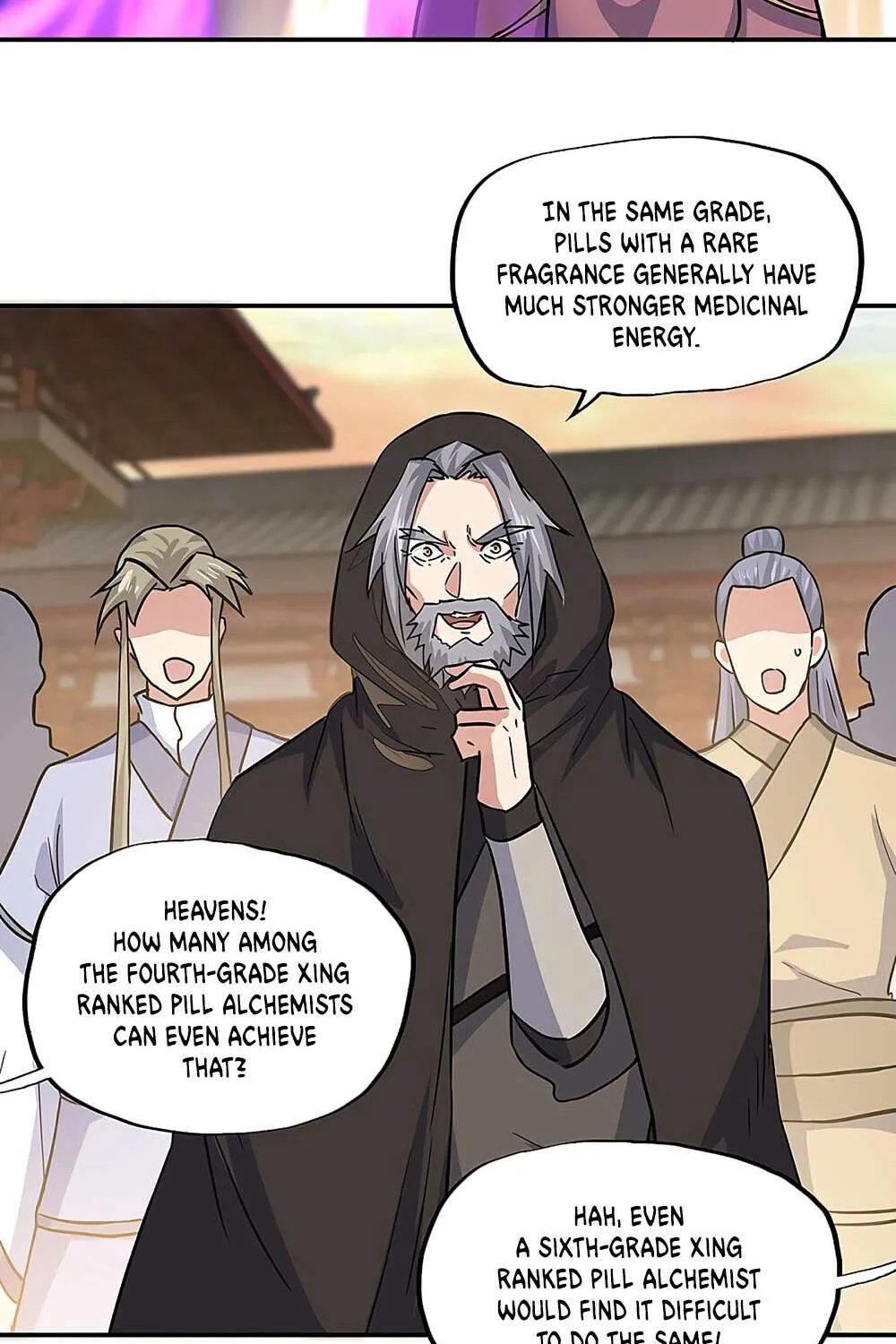 Chapter 398 — page 75