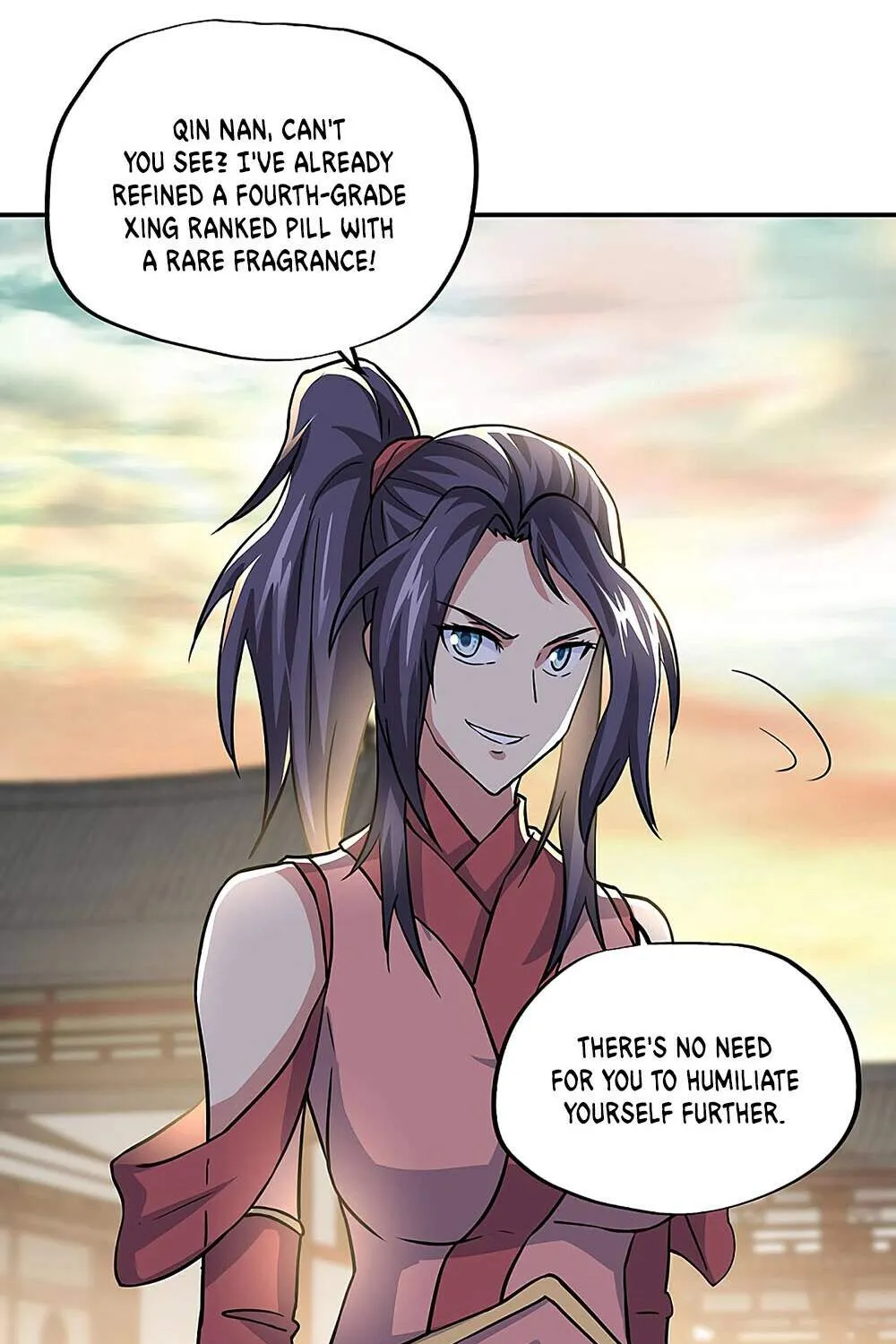 Chapter 398 — page 77