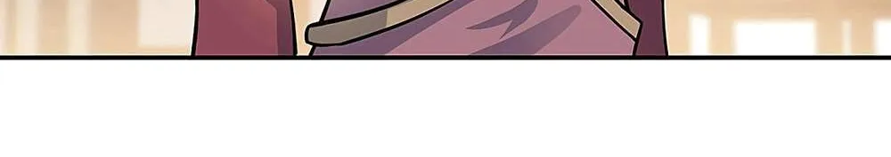 Chapter 398 — page 78