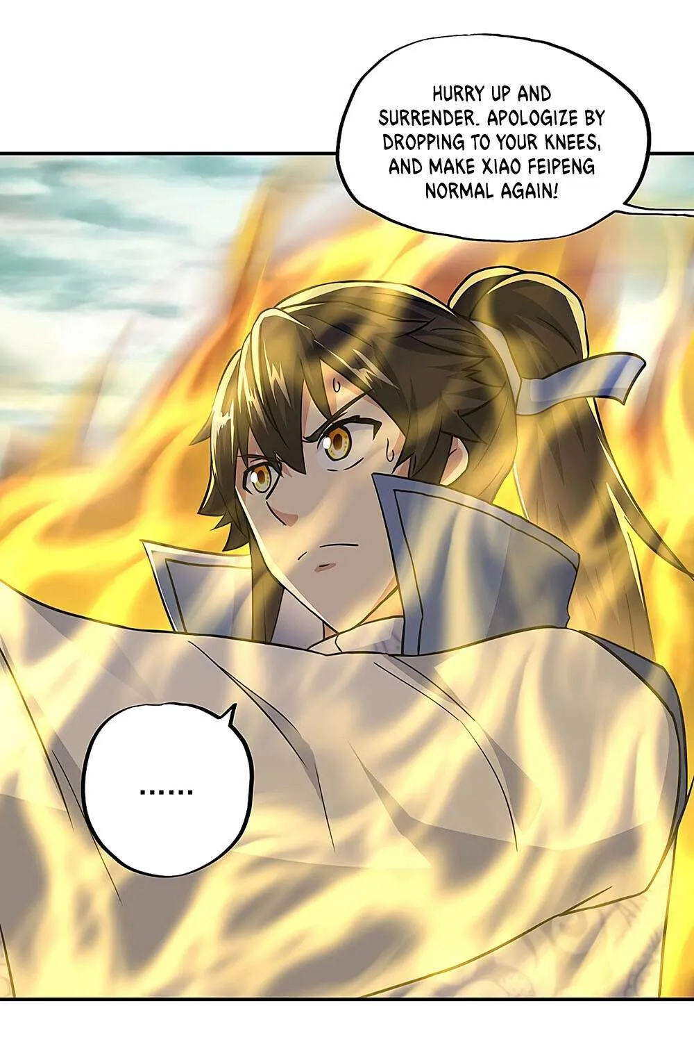 Chapter 398 — page 79