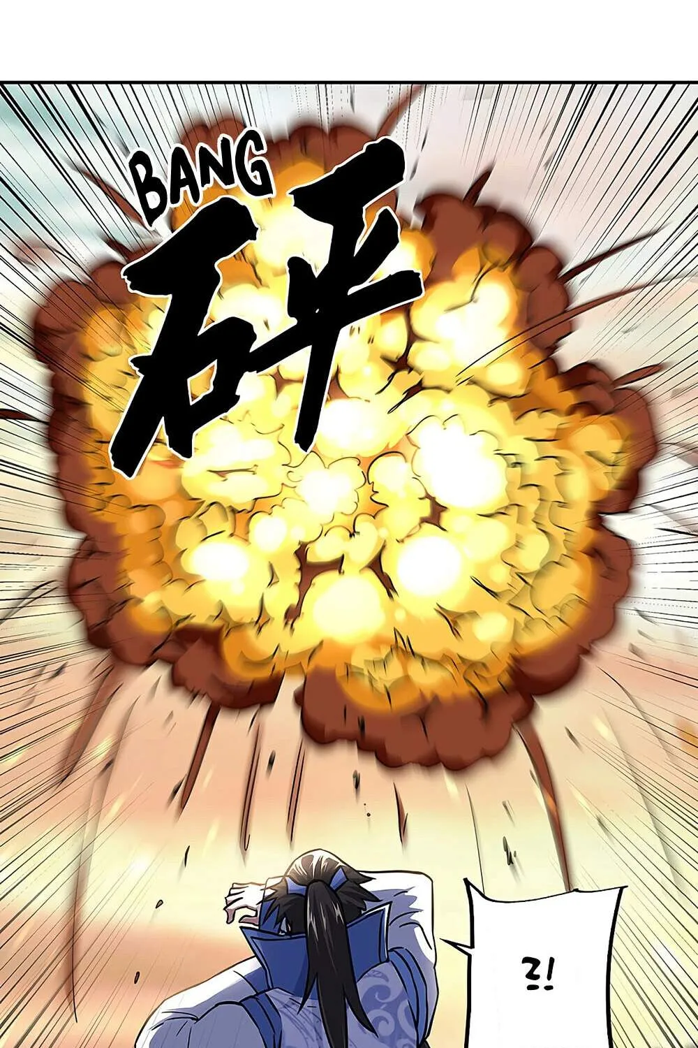Chapter 398 — page 83