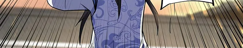 Chapter 398 — page 84