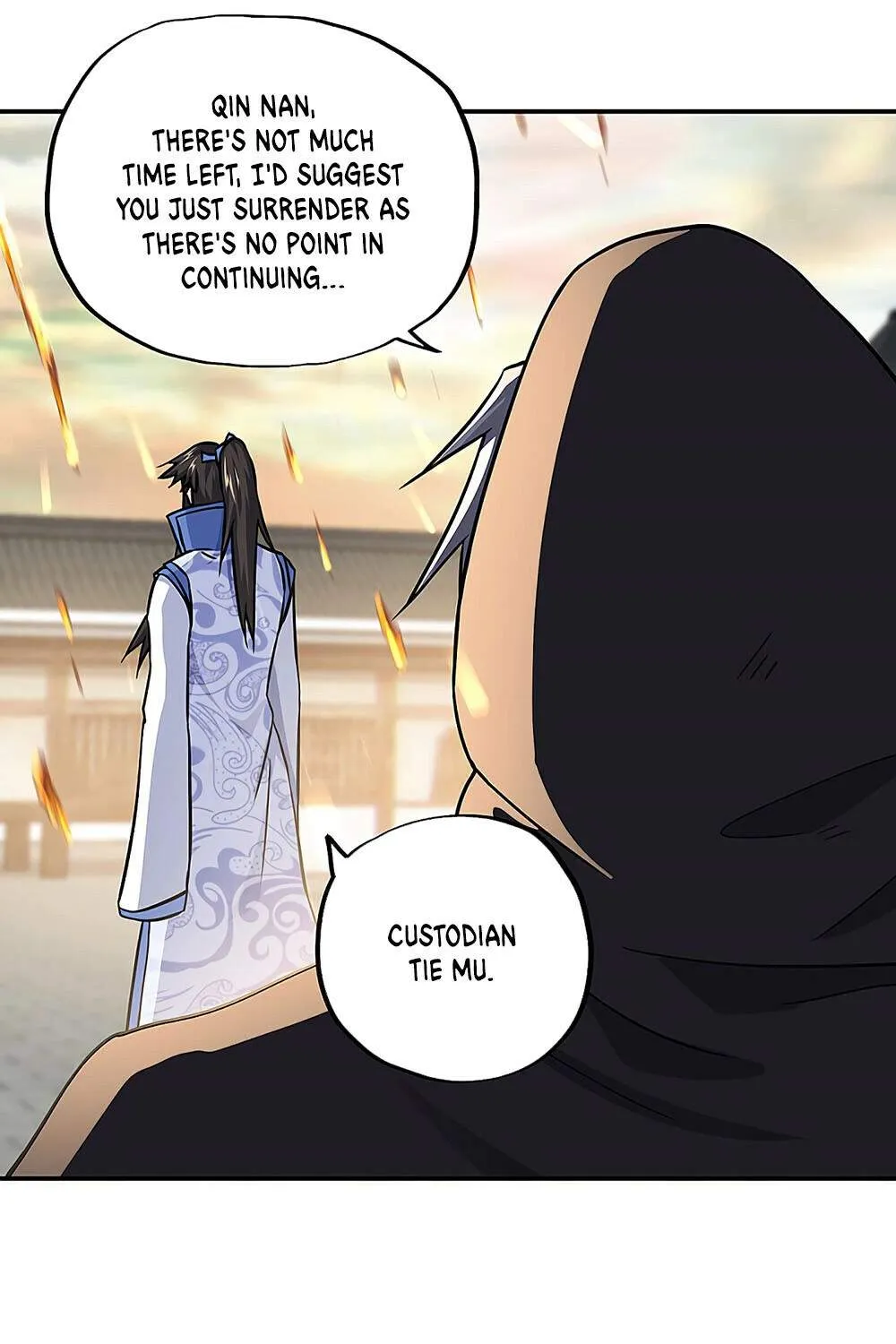 Chapter 398 — page 87