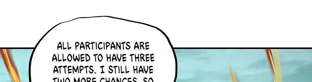 Chapter 398 — page 88