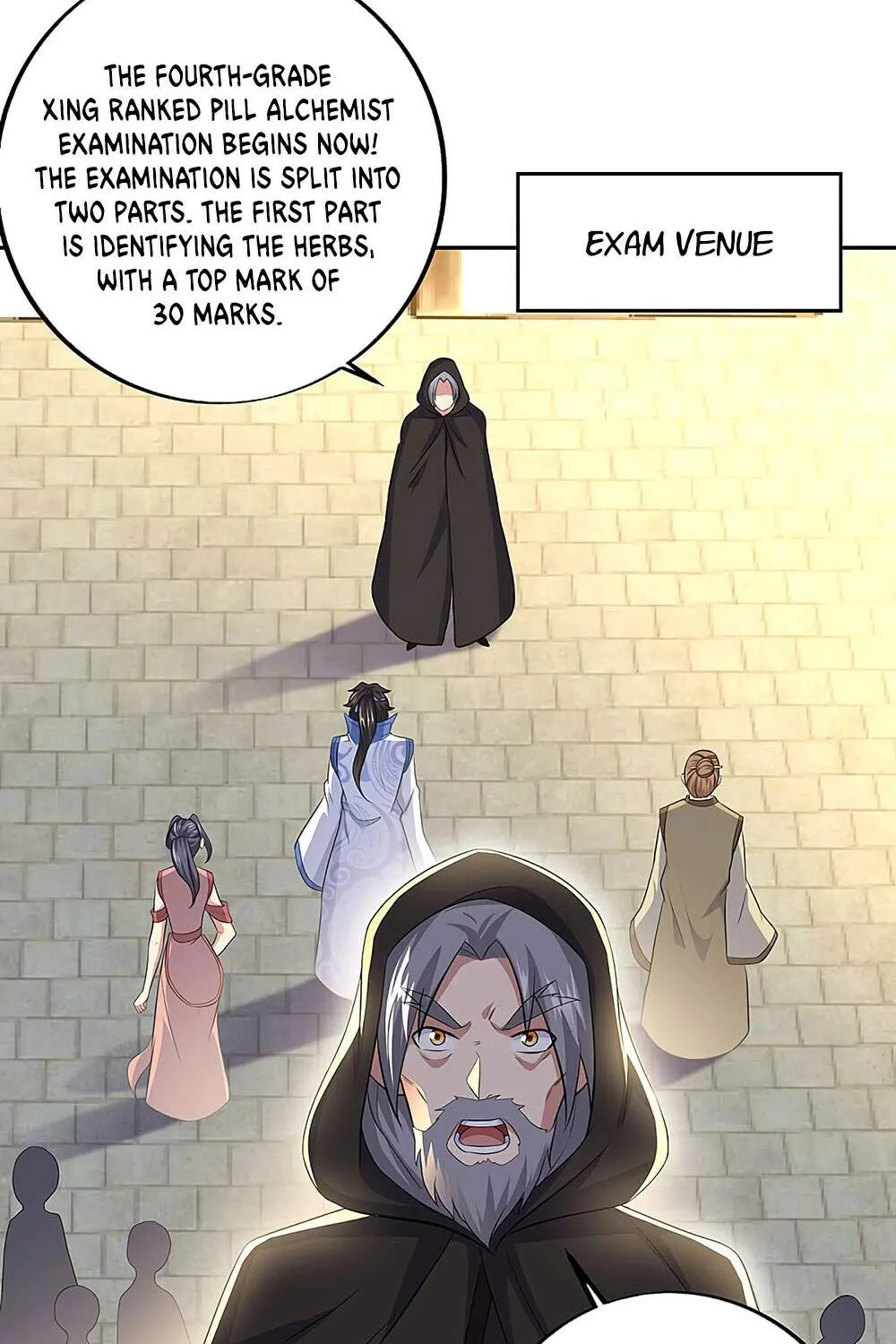 Chapter 398 — page 9