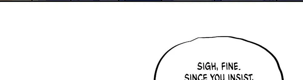 Chapter 398 — page 90