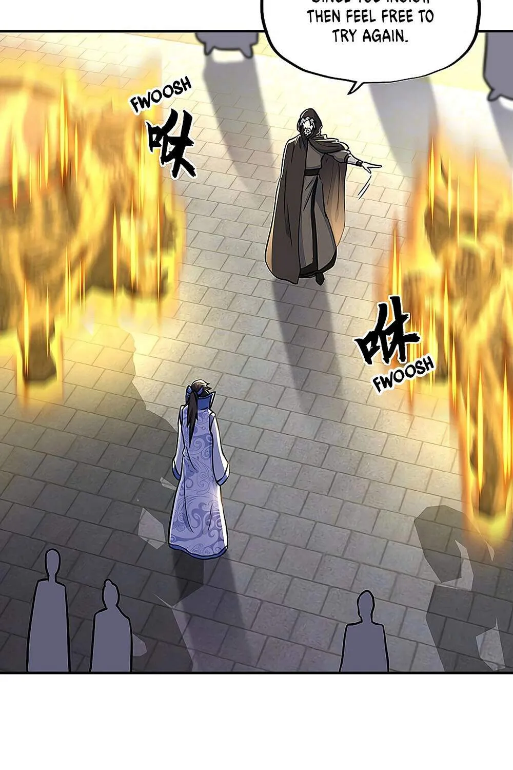 Chapter 398 — page 91
