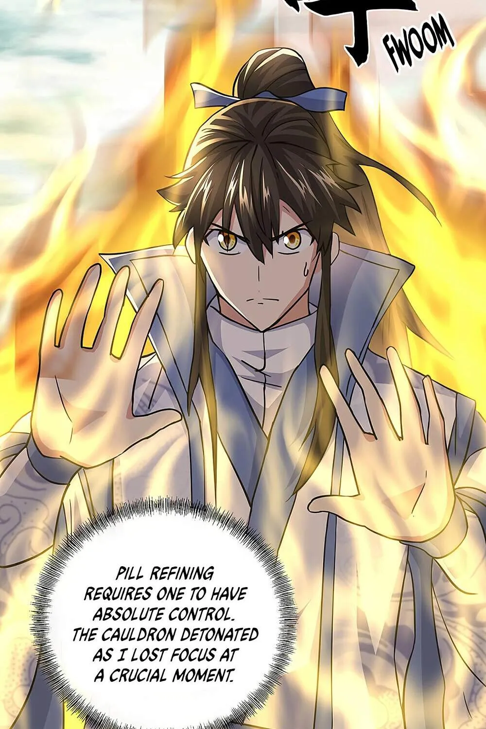 Chapter 398 — page 93