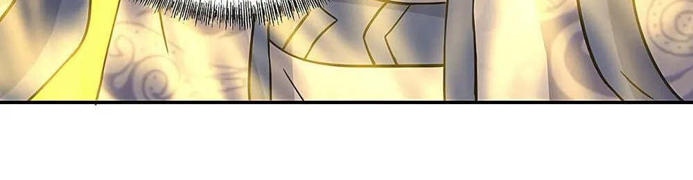Chapter 398 — page 94