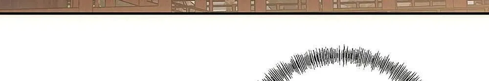 Chapter 398 — page 96