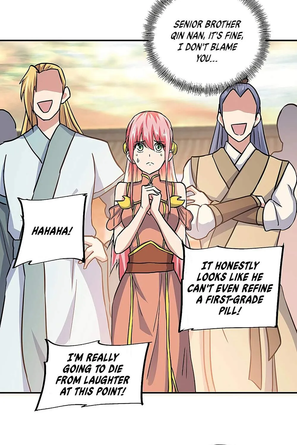 Chapter 398 — page 97