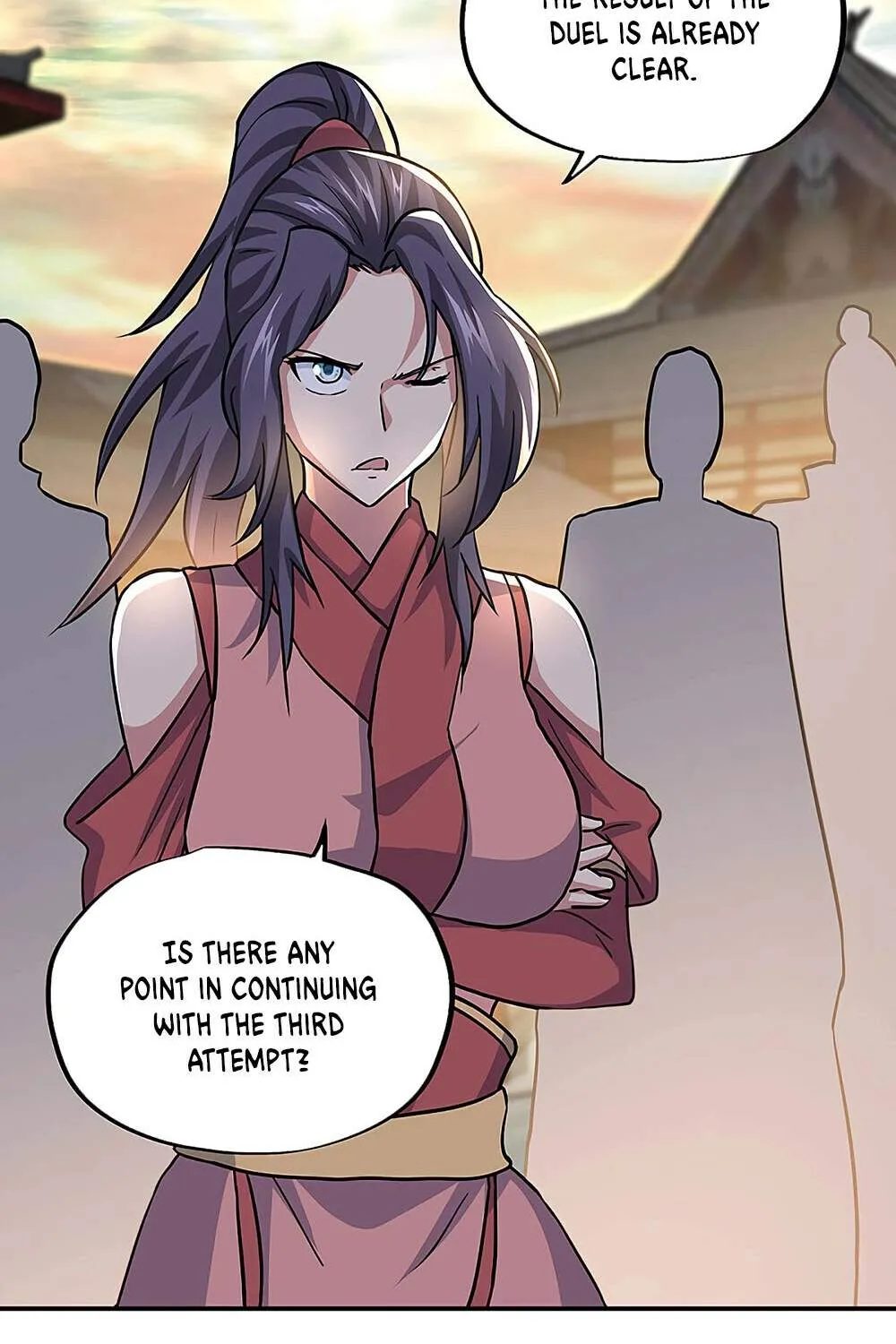 Chapter 398 — page 99