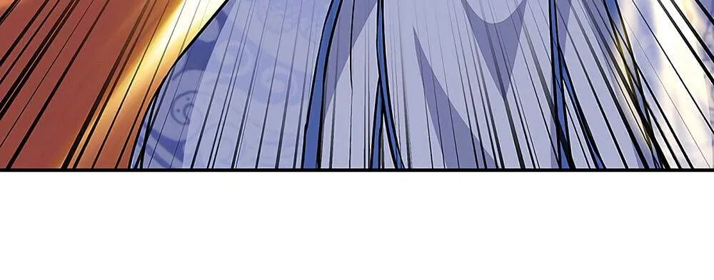 Chapter 399 — page 10