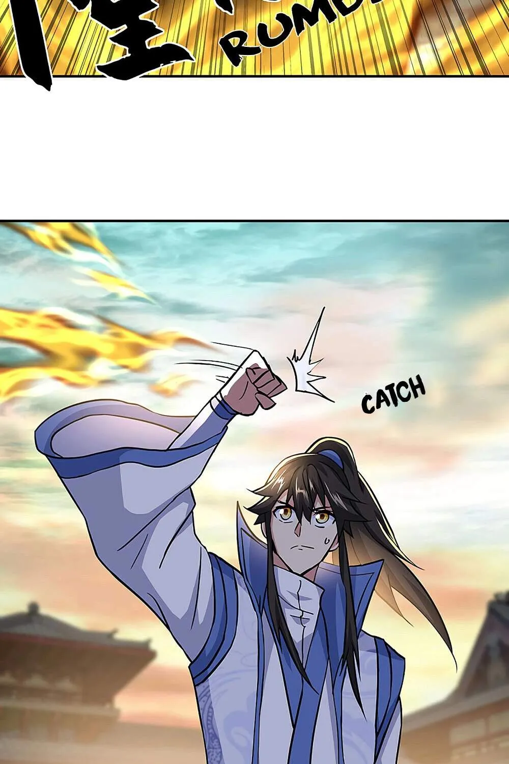 Chapter 399 — page 13