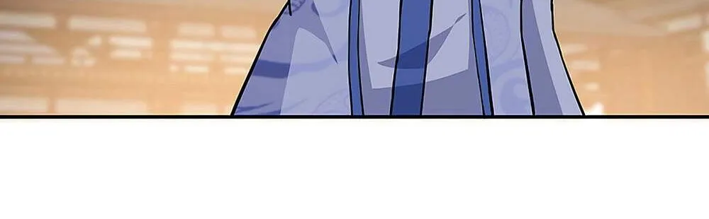 Chapter 399 — page 14