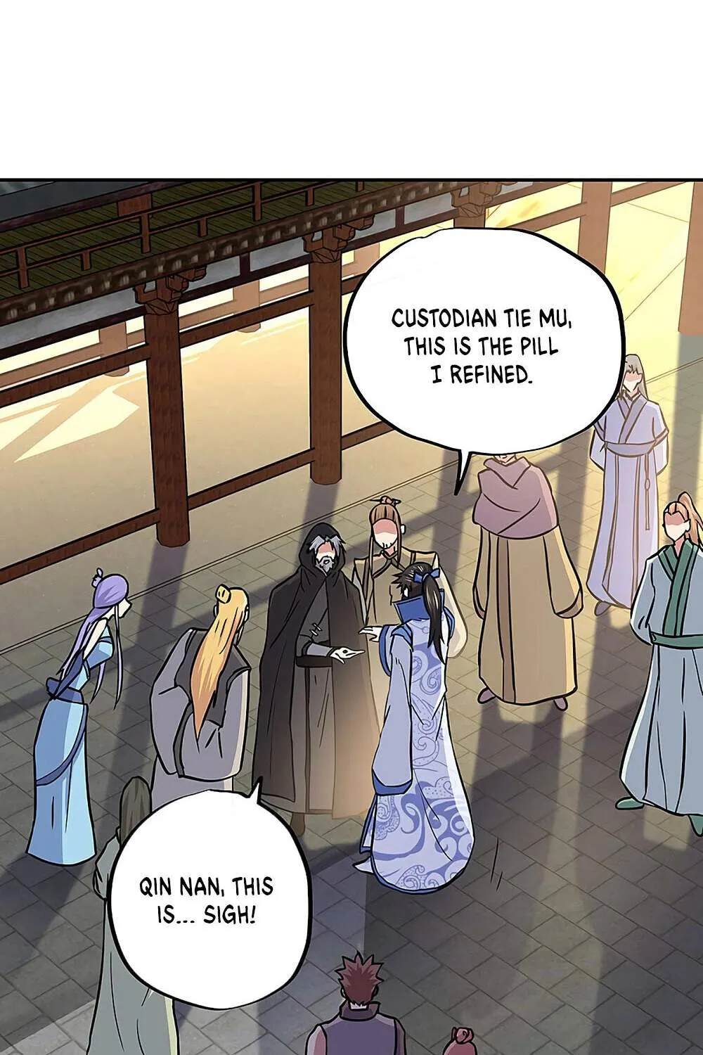 Chapter 399 — page 15