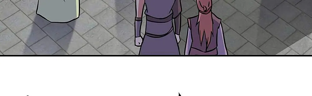 Chapter 399 — page 16