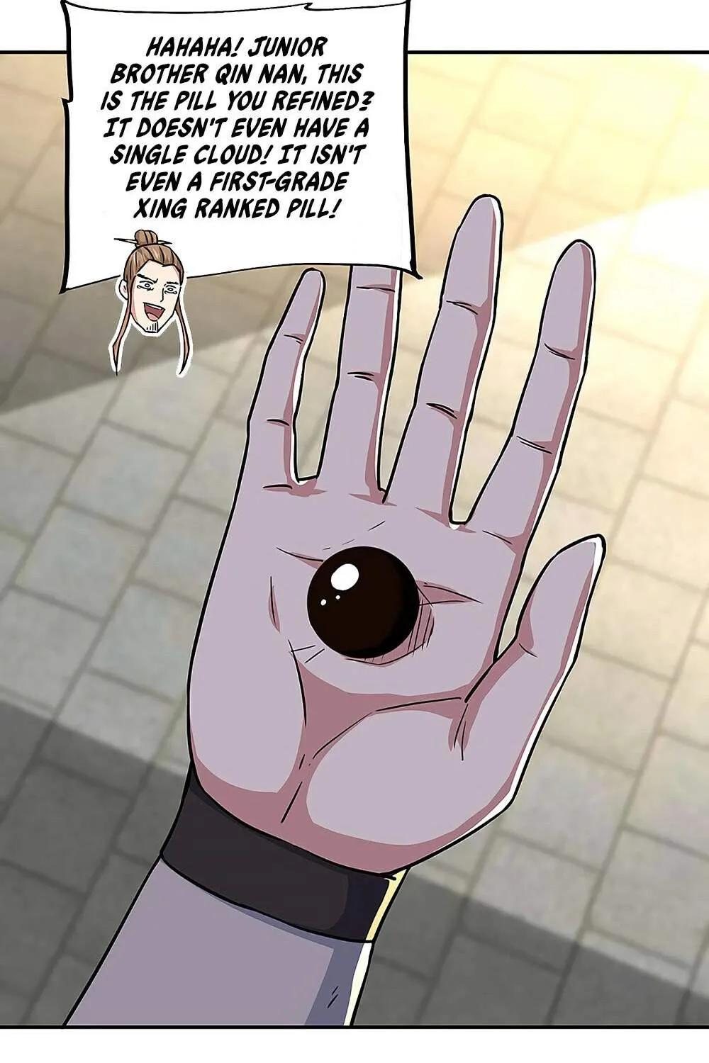 Chapter 399 — page 17