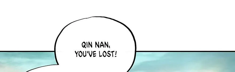 Chapter 399 — page 18