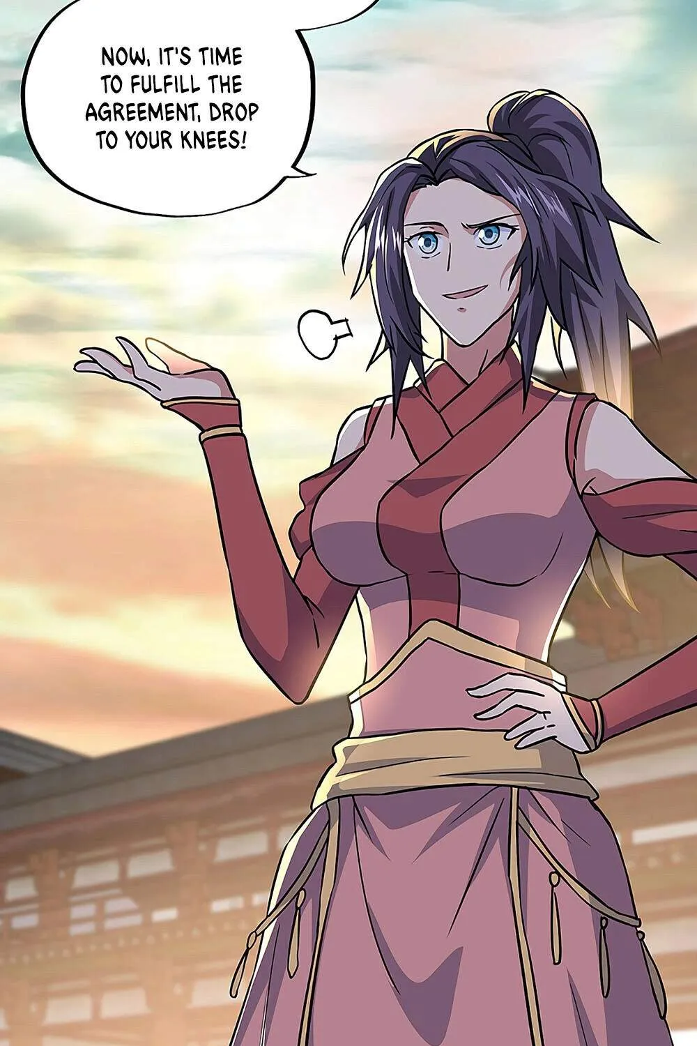Chapter 399 — page 19