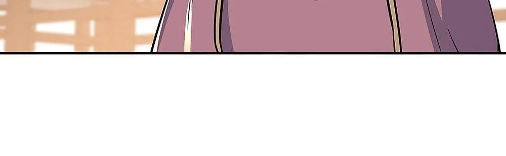 Chapter 399 — page 20