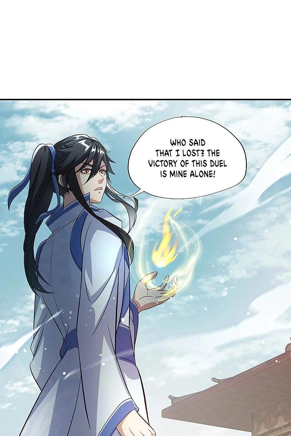 Chapter 399 — page 21