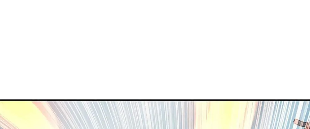 Chapter 399 — page 24