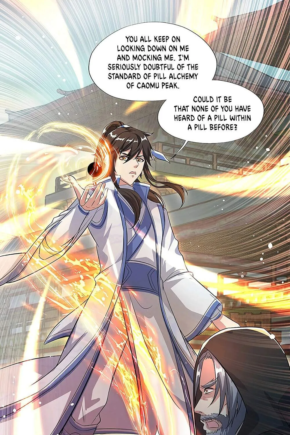 Chapter 399 — page 25