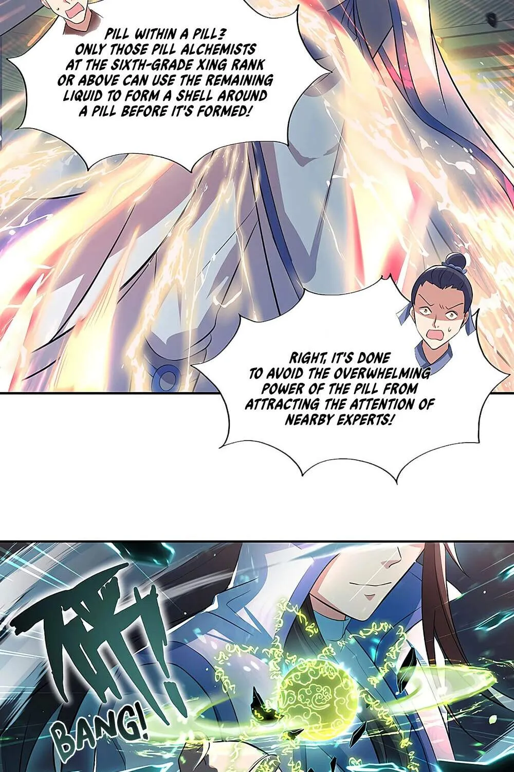 Chapter 399 — page 29